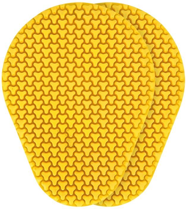 Load image into Gallery viewer, Oxford protektor dynamic shoulder elbow knee guard dynamic