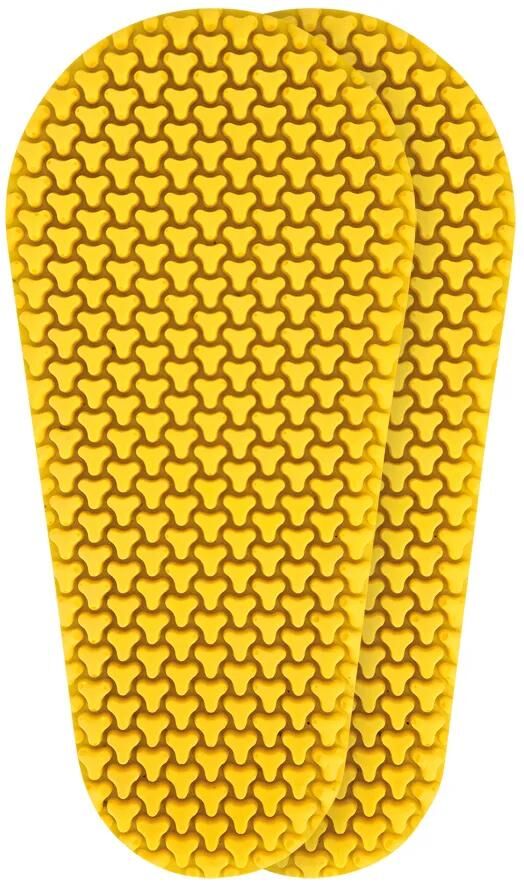 Afbeelding laden in galerijviewer, Oxford protektor dynamic elbow protector large uni pair level 2