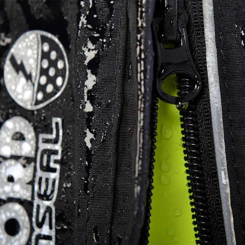 Load image into Gallery viewer, Oxford regenhose stormseal rain trousers stormseal sw size 6xl