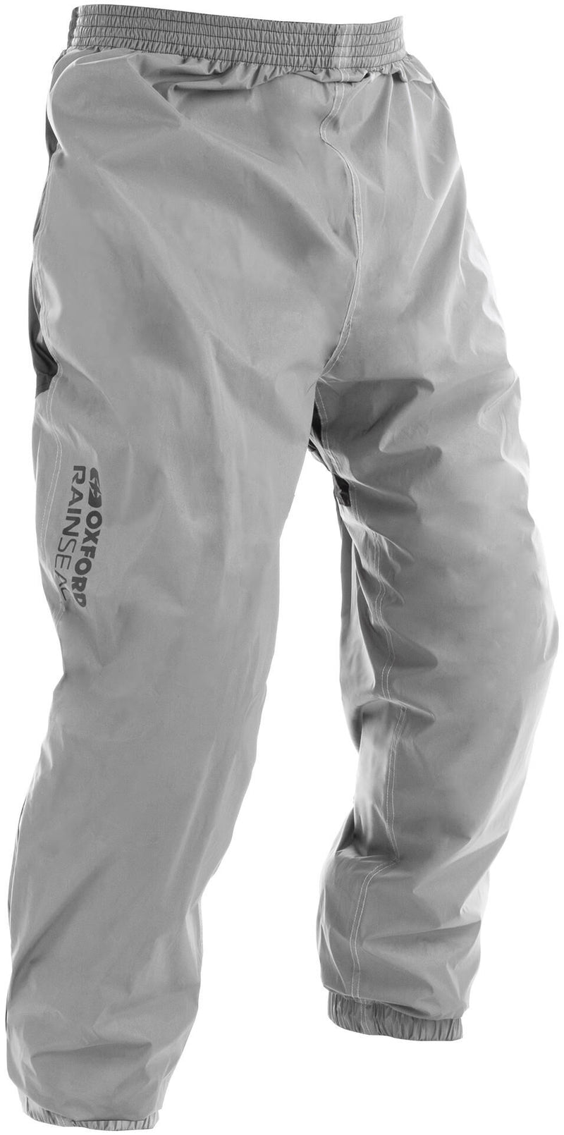 Load image into Gallery viewer, Oxford regenbroek rainseal bright rain trousers rainseal bright gr. 5xl