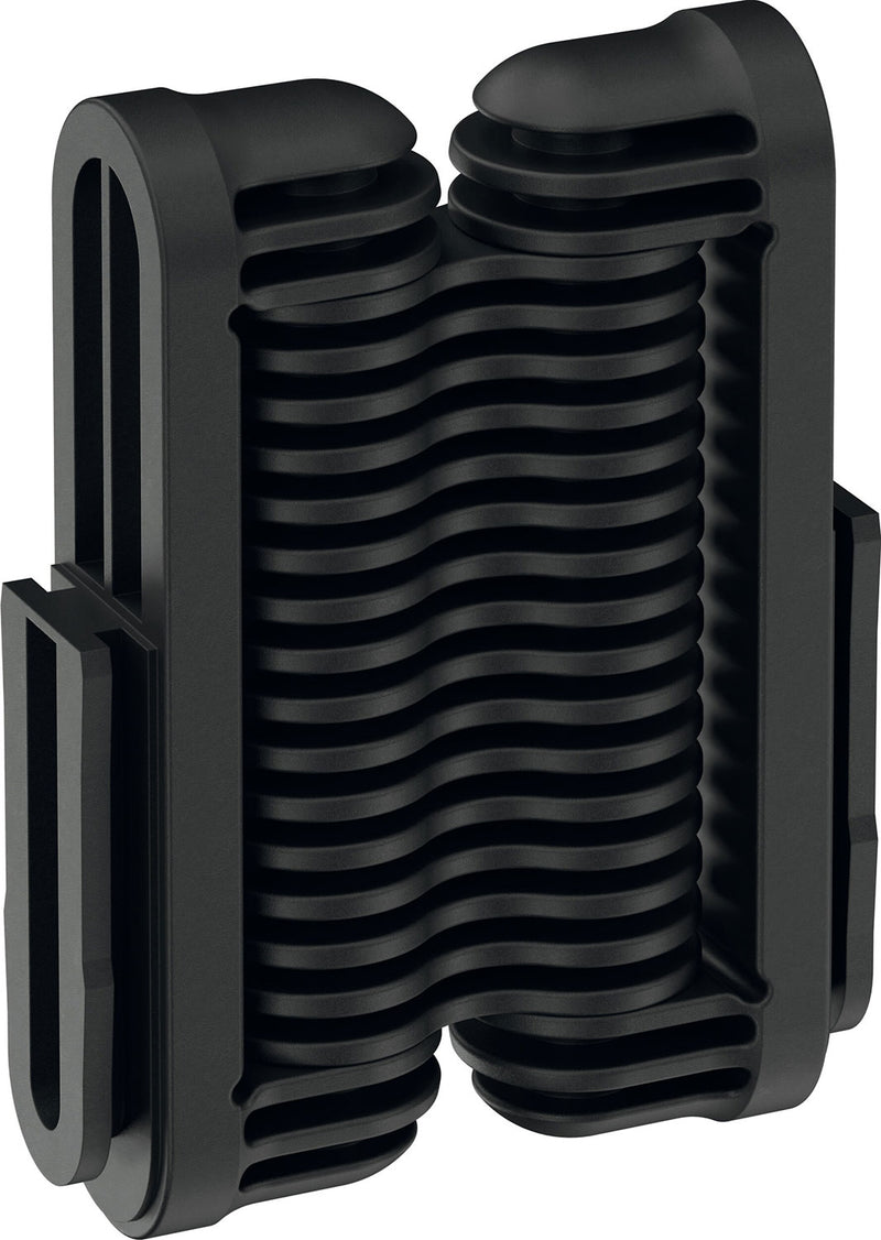 Load image into Gallery viewer, Wera 9550 hinge for tool-check modular