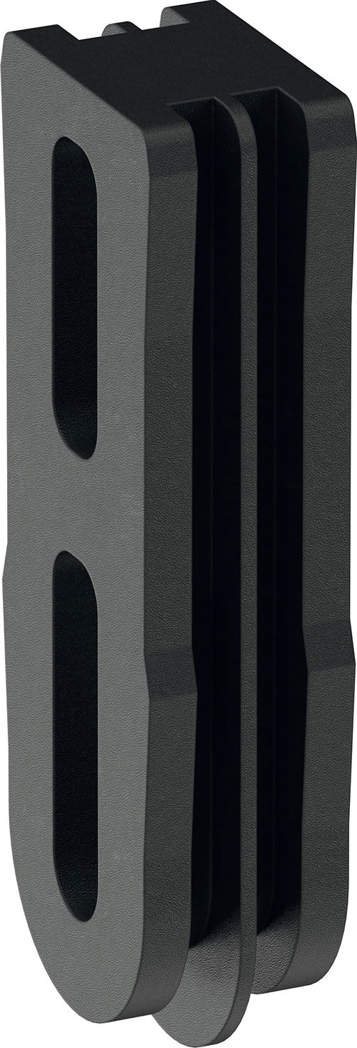 Load image into Gallery viewer, Wera 9549 adapter for tool-check modular