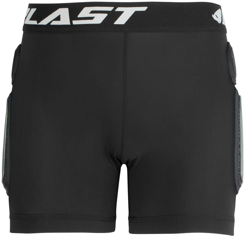 Load image into Gallery viewer, Ufo plast protektorenhose muryan mv6 children's protec. trouse muryan mv6 black gr. xl