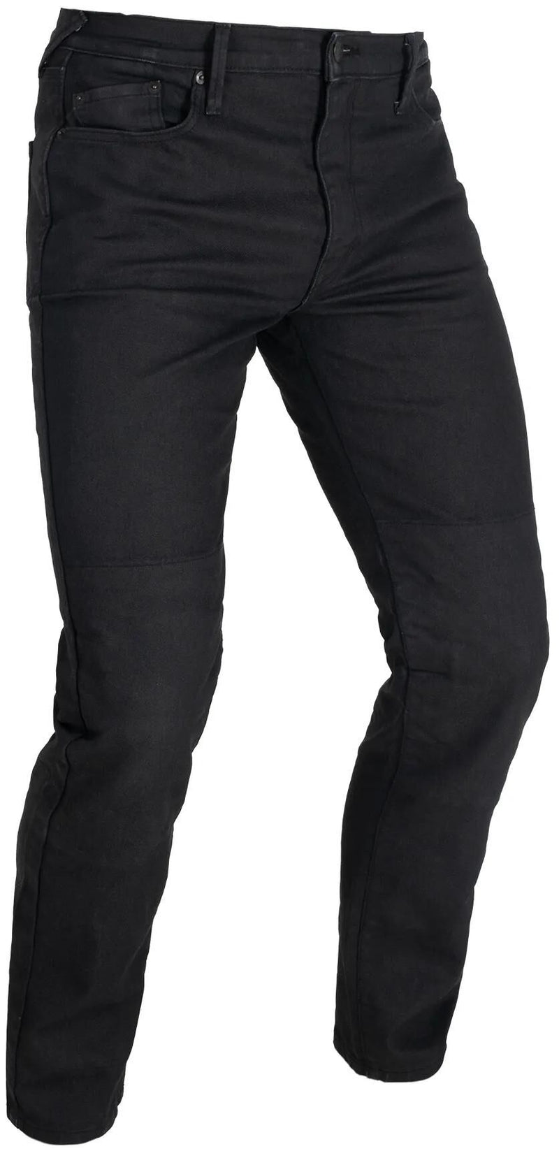 Load image into Gallery viewer, Oxford jeanshose aaa jean slim trousers jeans oa slim sw long size 38