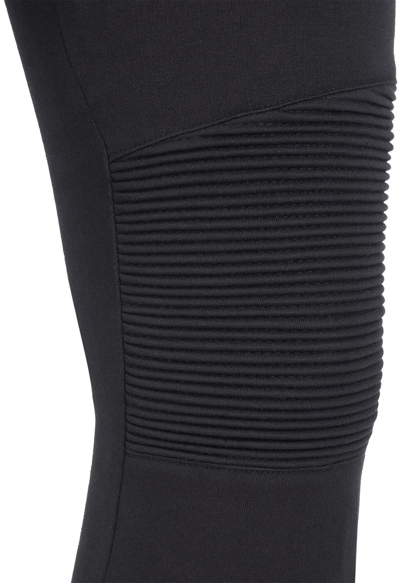 Load image into Gallery viewer, Oxford broek super moto leggings trousers super mot legging d sw long size 10