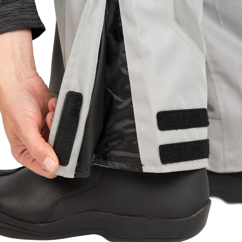 Load image into Gallery viewer, Oxford broek arizona 1.0 air trousers arizona 1 air ladies si regu. gr. 2