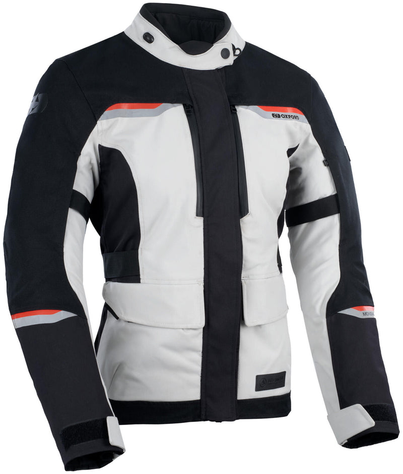 Load image into Gallery viewer, Oxford jas mondial 2.0 jacket mondial 2.0 ladies gr sw size 14 42