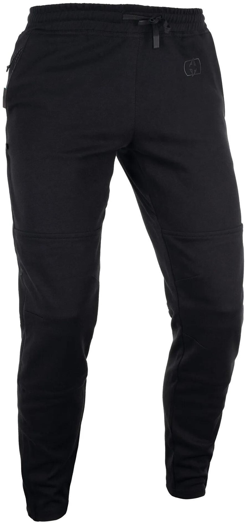 Load image into Gallery viewer, Oxford hose armourlite aa jogger jogger armourlite ms black regular gr. m