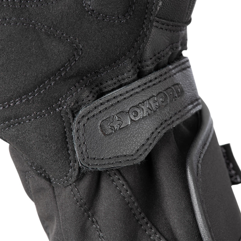 Load image into Gallery viewer, Oxford handschoenen ottawa 2.0 ms glove ottawa 2.0 ms size xl 10