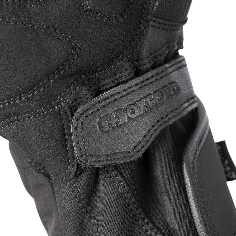 Load image into Gallery viewer, Oxford handschuh ottawa 2.0 ms glove ottawa 2.0 ms size xxl 11