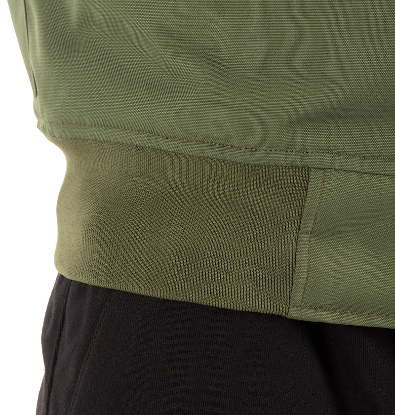 Load image into Gallery viewer, Armr jas bomber 2.0 . jacket bomber 2.0 ms khaki gr. 5xl