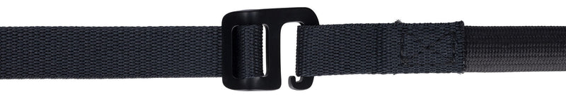 Load image into Gallery viewer, Oxford snelbinder atlas g-hook atlas g-hook 17mm x 2,0m black pair