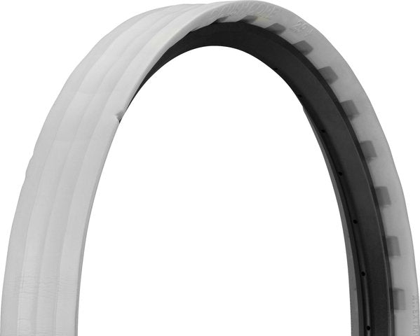 Load image into Gallery viewer, Cushcore plus 29+ tyre insert