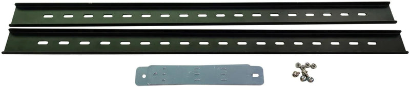 Load image into Gallery viewer, Bs-battery montagesatz bk20 assembly set f. bk20 shelf