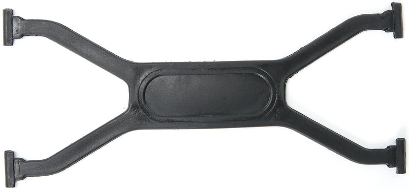 Load image into Gallery viewer, Bs-battery batterij 53030 battery 53030 bs sla