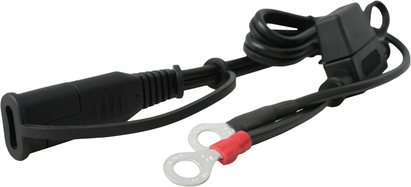 Afbeelding laden in galerijviewer, Bs-battery toebehoren eyelet cable battery pa01 m. protection