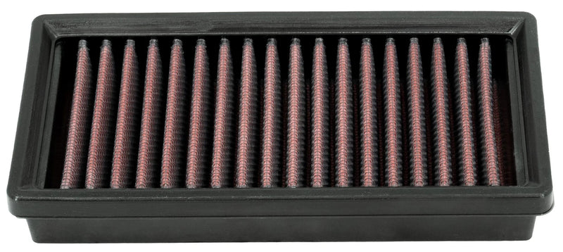 Load image into Gallery viewer, Dna tauschluftfilter replac. air filter black
