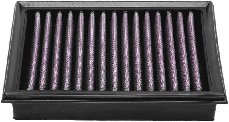Load image into Gallery viewer, Dna tauschluftfilter replacement air filter dn p-kt7n24-01