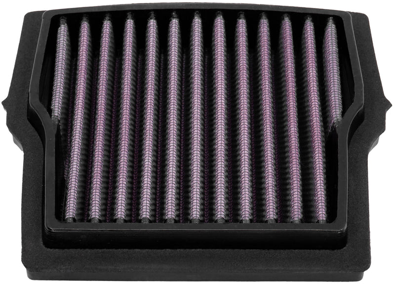 Load image into Gallery viewer, Dna vervangbaar luchtfilter racing replacement air filter dn p-tr6s24-0r