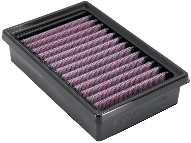 Afbeelding laden in galerijviewer, Dna vervangbaar luchtfilter replacement air filter dn p-cf8n23-01