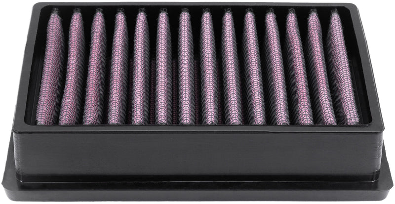 Afbeelding laden in galerijviewer, Dna vervangbaar luchtfilter replacement air filter dn p-cf8n23-01