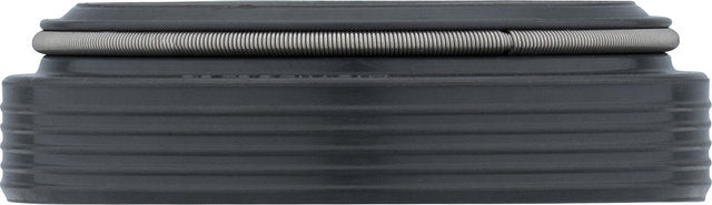 Load image into Gallery viewer, Cane creek dust wiper for helm suspension forks 35 mm