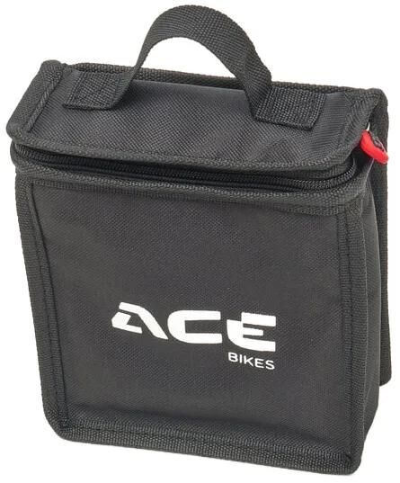 Load image into Gallery viewer, Acebikes zurrgurtsatz cam buckle pro lashing strap set acebike cam buckle pro