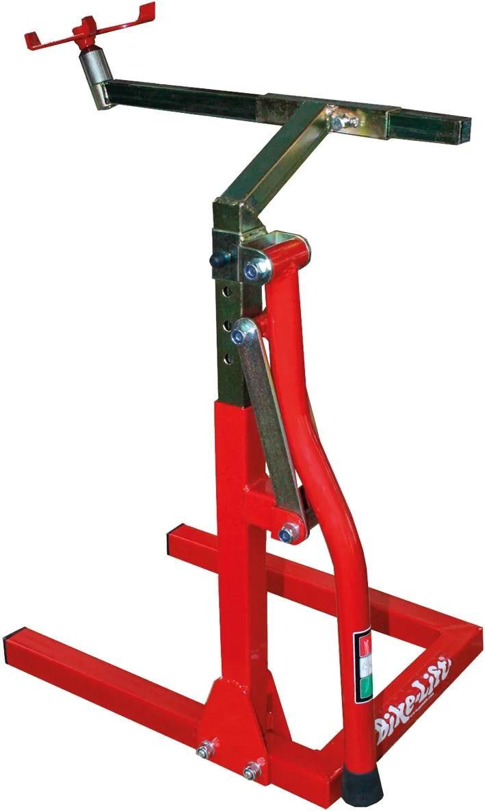 Afbeelding laden in galerijviewer, Bike-lift montagestandaard fs-11 new montagest. fork bridge m. mounting plate