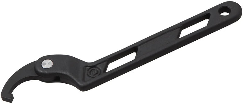Load image into Gallery viewer, Bikeservice hakenschlüssel hook key bst 19-51mm m joint