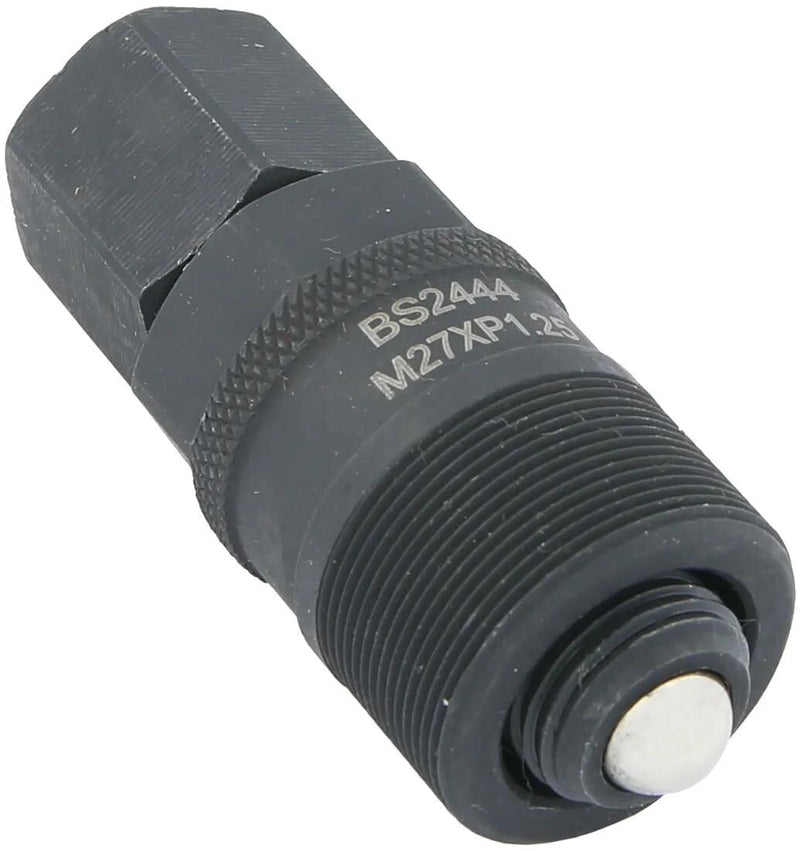 Load image into Gallery viewer, Bikeservice polradabzieher remover flywheels bst outside m27x1.25 r