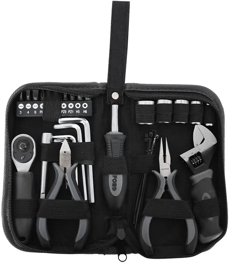 Load image into Gallery viewer, Oxford werkzeugtasche pro pro tool kits ox770