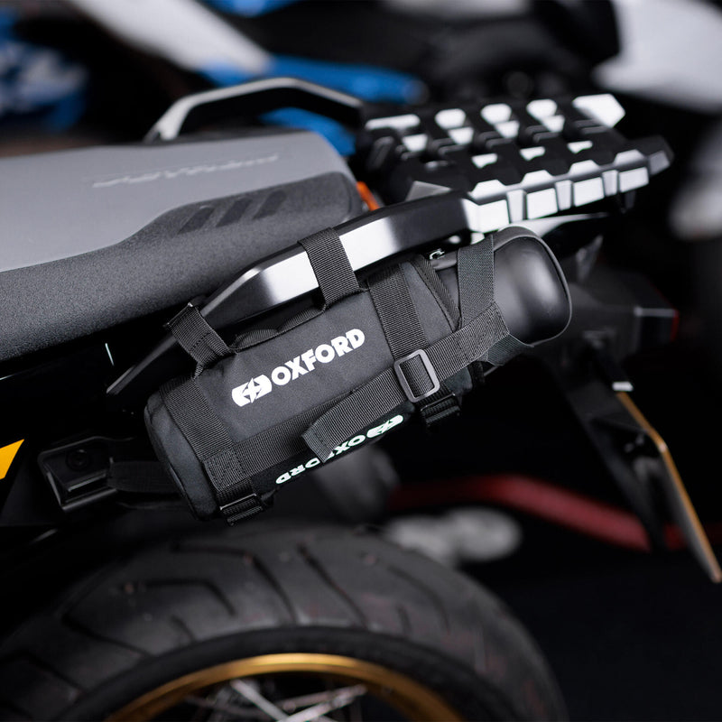 Load image into Gallery viewer, Oxford gereedschapstas tool bag ox927