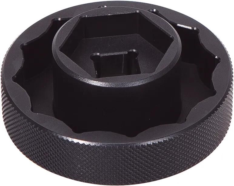 Load image into Gallery viewer, Bikeservice steckschlüsseleinsatz stkschlein bst 6knt 30mm 12knt 55mm