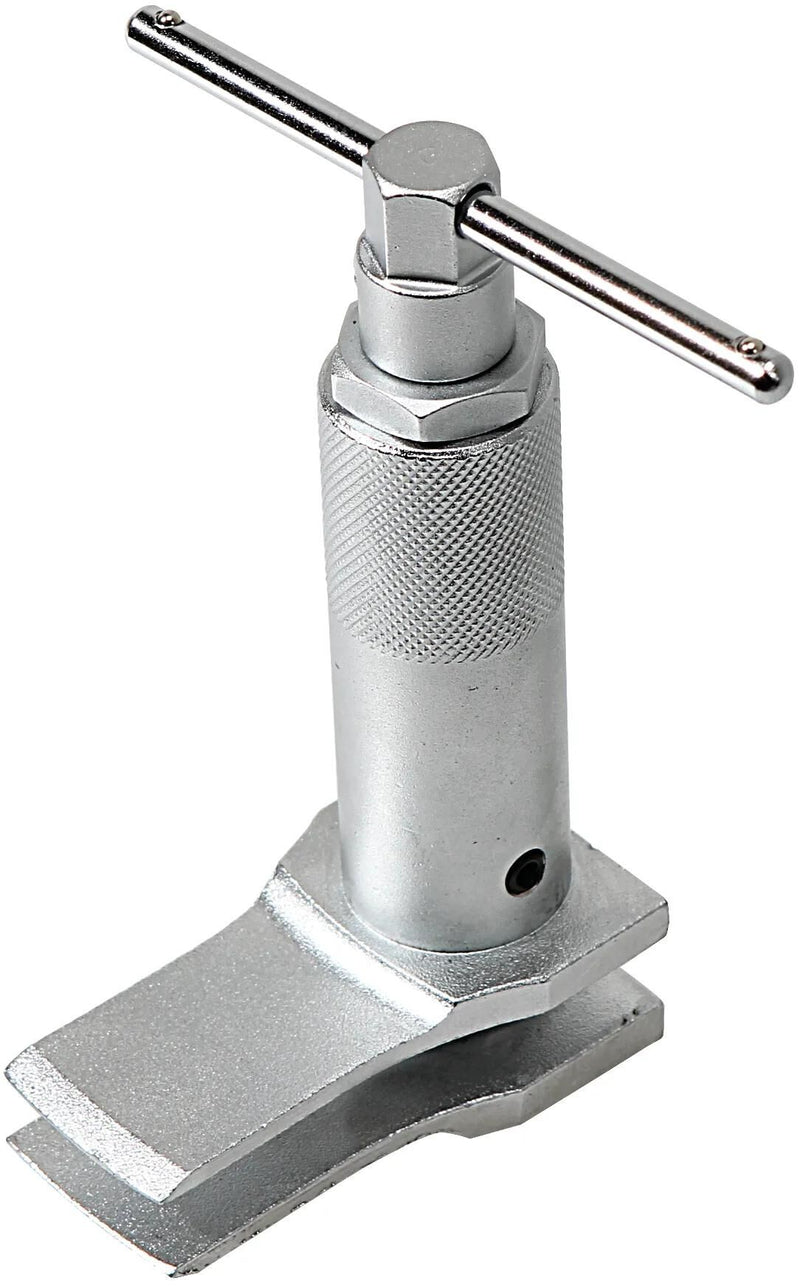 Load image into Gallery viewer, Bikeservice rücksteller brake piston reset bst 30mm