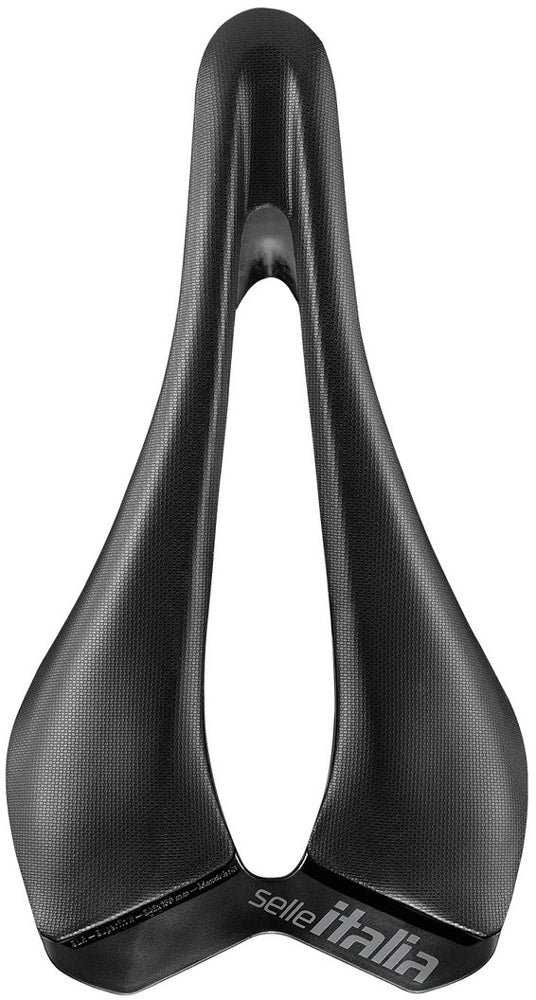 Load image into Gallery viewer, Selle italia slr racing replica saddle | l3
