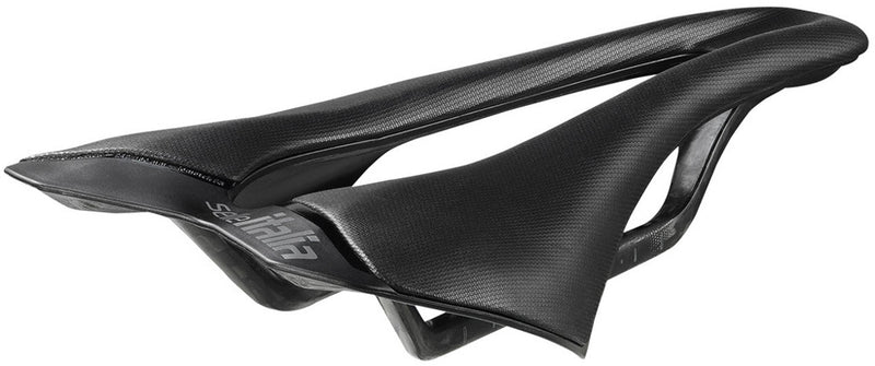 Load image into Gallery viewer, Selle italia slr racing replica saddle | l3