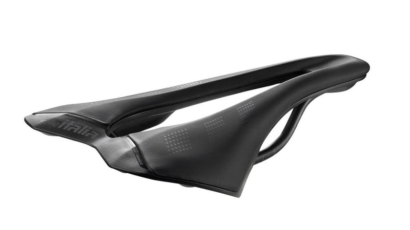 Load image into Gallery viewer, Selle italia slr advan sattel