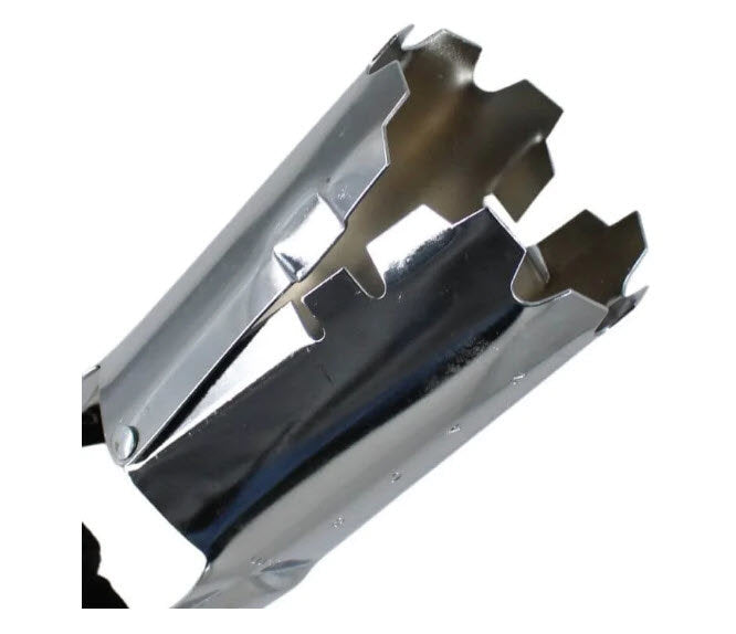 Load image into Gallery viewer, Mm eurotool producten bollenplanter automatisch model