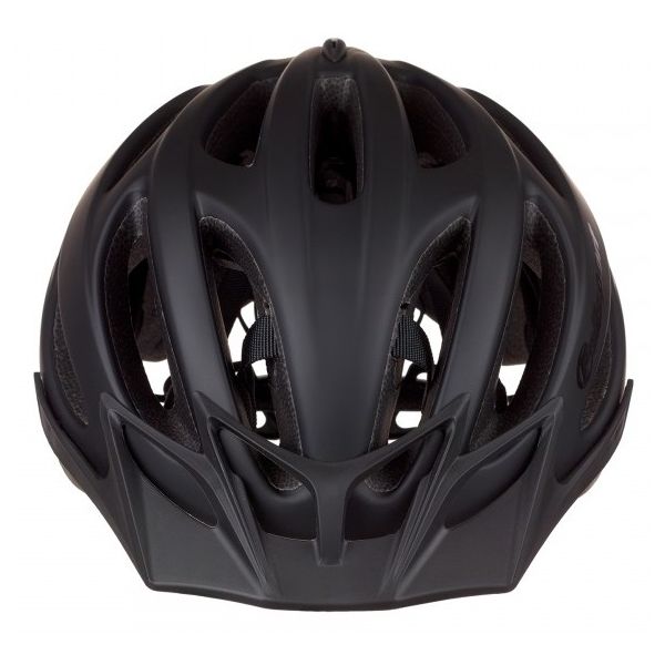 Load image into Gallery viewer, Polisport mtb helm sport-flow m 55-57cm mat zwart