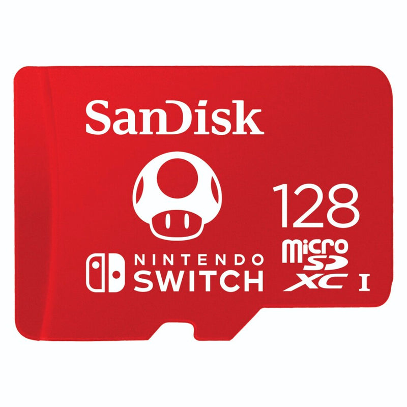 Load image into Gallery viewer, Sandisk 00183552