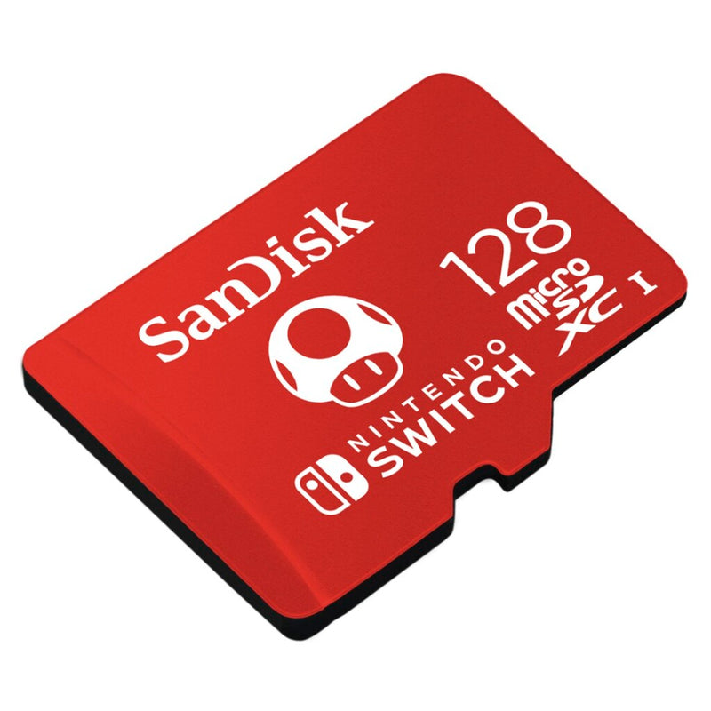 Load image into Gallery viewer, Sandisk 00183552