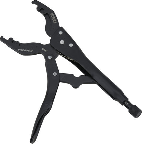 Load image into Gallery viewer, Pedros vise whip ii cassette pliers