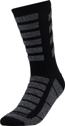 Load image into Gallery viewer, Northwave husky ceramic high socks