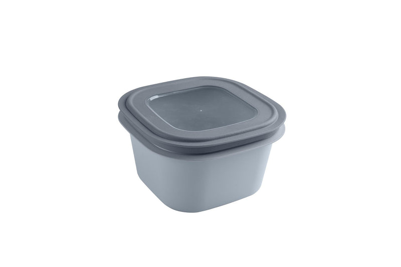 Load image into Gallery viewer, Sunware vershouddoos 1,8l blauw