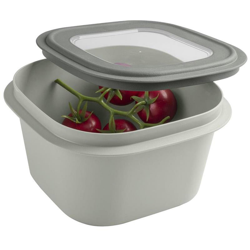 Load image into Gallery viewer, Sunware vershouddoos 1,8l groen