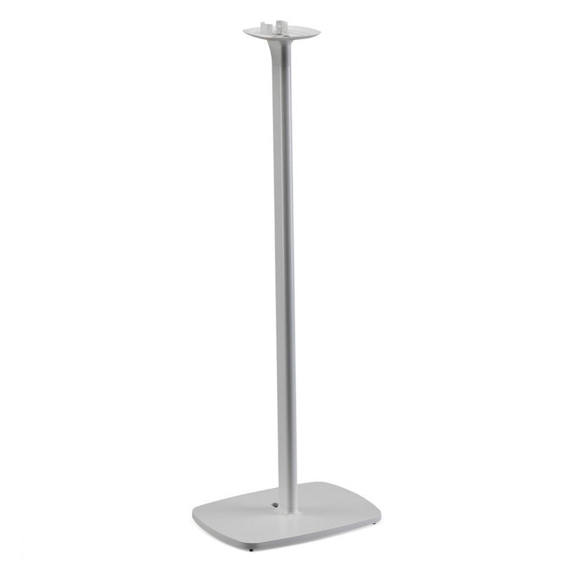 Load image into Gallery viewer, Flexson flxs1fs1011eu sonos one standaard wit