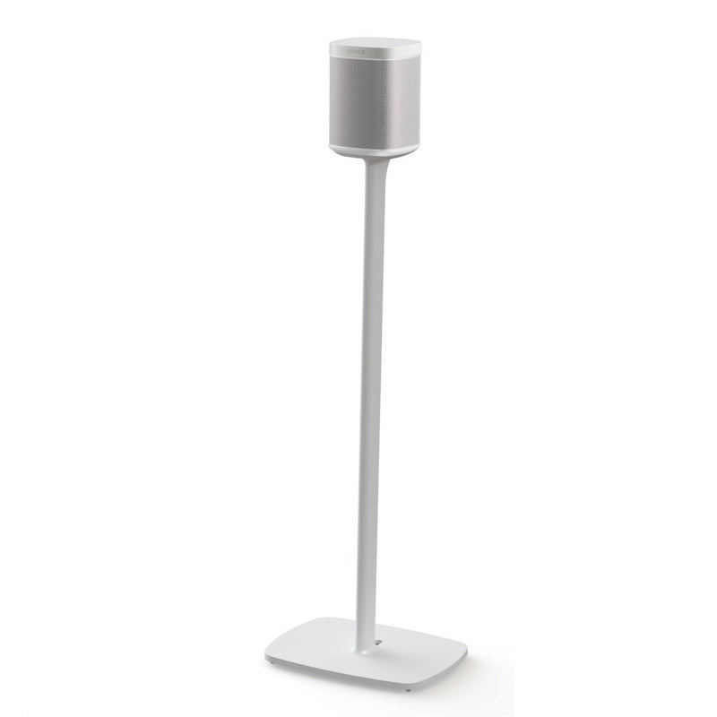 Load image into Gallery viewer, Flexson flxs1fs1011eu sonos one standaard wit