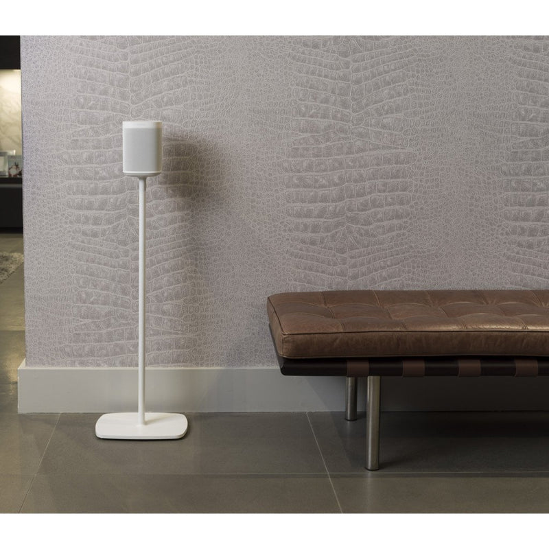 Load image into Gallery viewer, Flexson flxs1fs1011eu sonos one standaard wit