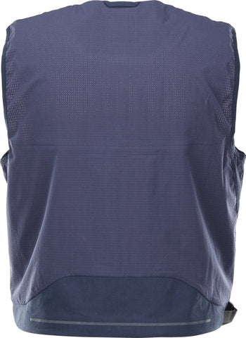 Load image into Gallery viewer, Specialized s f gear vest