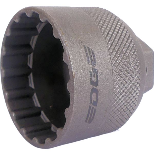 Load image into Gallery viewer, Edge kettingbladgereedschap voor shimano steps e6000